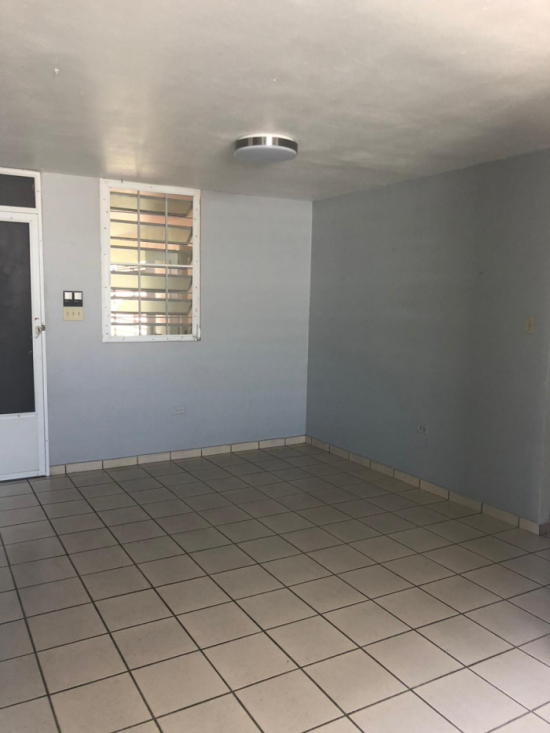 Paseo de la Ceiba Juncos, Puerto Rico Short Sale Best Properties