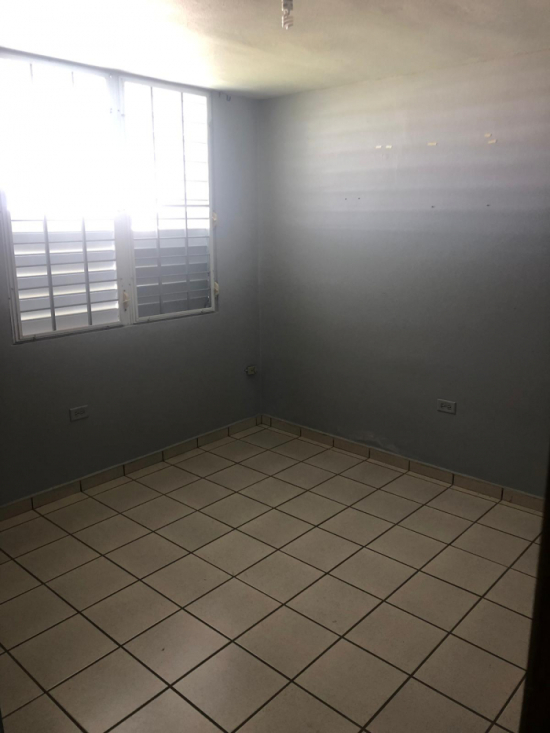 Paseo de la Ceiba Juncos, Puerto Rico Short Sale Best Properties