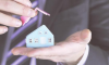 ¿Le causan confusión los términos hipotecarios?